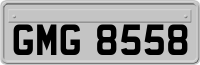 GMG8558