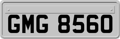 GMG8560