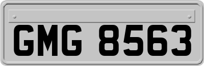 GMG8563