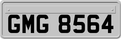 GMG8564