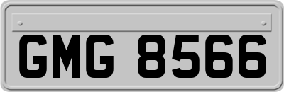 GMG8566