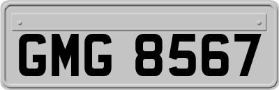 GMG8567