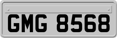 GMG8568