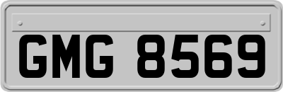 GMG8569