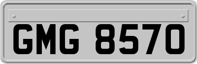 GMG8570