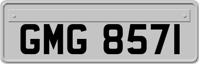 GMG8571