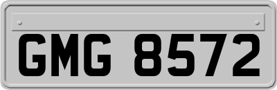 GMG8572