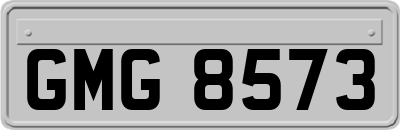 GMG8573