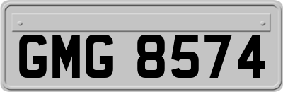 GMG8574
