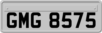 GMG8575