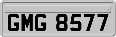 GMG8577