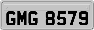 GMG8579