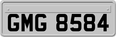 GMG8584