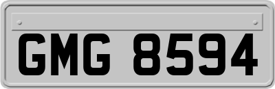 GMG8594