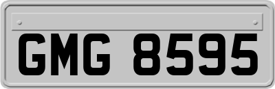 GMG8595