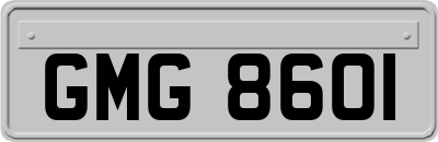 GMG8601