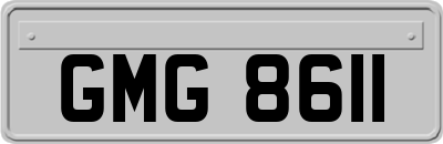 GMG8611