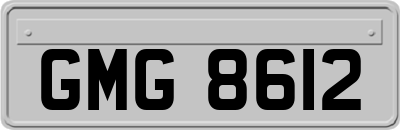 GMG8612