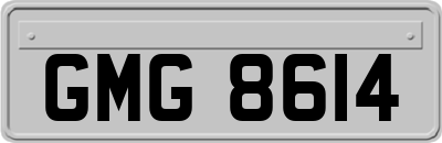 GMG8614