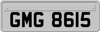 GMG8615