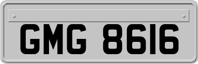 GMG8616
