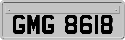 GMG8618