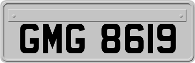 GMG8619