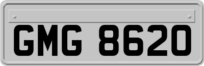 GMG8620