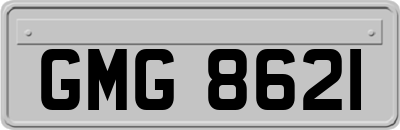 GMG8621