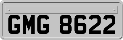 GMG8622