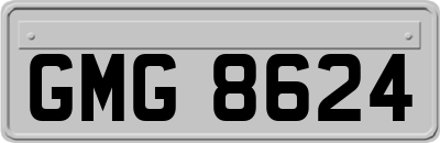 GMG8624