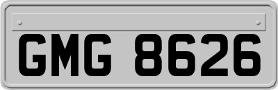 GMG8626