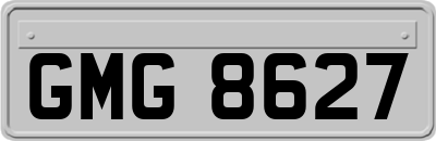 GMG8627