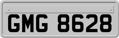 GMG8628