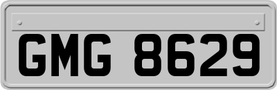 GMG8629