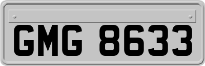 GMG8633