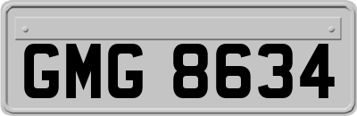 GMG8634