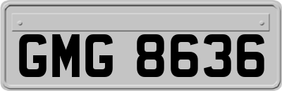 GMG8636