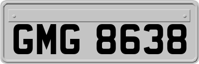 GMG8638