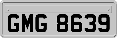 GMG8639