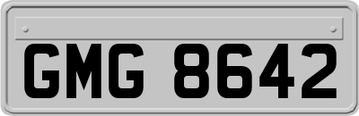 GMG8642