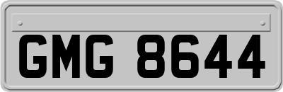 GMG8644