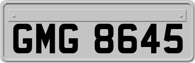 GMG8645