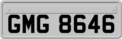 GMG8646