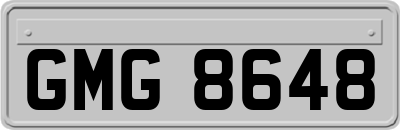 GMG8648