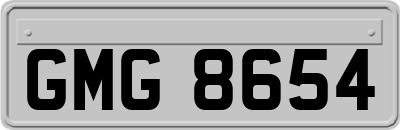 GMG8654