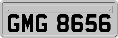 GMG8656