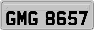 GMG8657