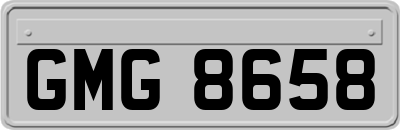 GMG8658