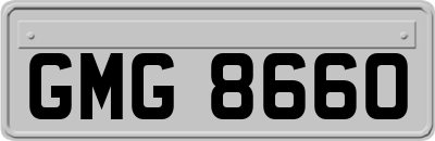 GMG8660